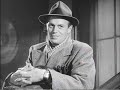 Richard Widmark - Music Video