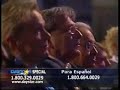 Christians United For Israel Par 11