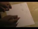 MAD success: Website Development - Sitemaps