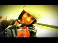 STUNTSTYLE POLISH STUNT RIDERS STUNTSTYLE POLISH STUNT RIDERS