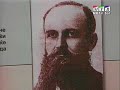Teodosij Gologanov (2)