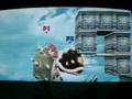 videos de SSBB Super Bowser Glitch
