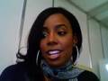 Kelly-Rowland-In-Ber