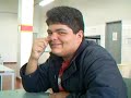 OHH Z��� ! ! ! - ETEVAV / VAVETE - 05