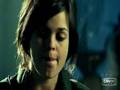Lina Esco - CSI: New York - 02x18
