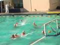 videos de CalTV Sport Highlight: October 27 2008