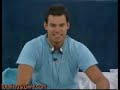big-brother-8-zach-and-jameka-talk-pov-strategy.html