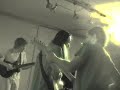 ariel-pink-haunted-graffiti-72708-excerpt-iii-toronto-.html