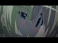 ♥Kamichama Karin♥ - I'm in heaven(when you kiss me)