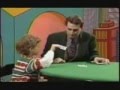 MAGICIAN FAILS - Smart Kid Catches Magician
