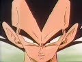 Dragon Ball Z capitulo 104 (audio latino) parte 1 Dragon Ball Z capitulo 104 (audio latino) parte 1