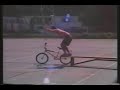 Chris \"Mad Dog\" Moeller in S&M\ Chris \"Mad Dog\" Moeller in S&M\