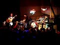 Jason Boland @ Wild West - Lubbock, TX