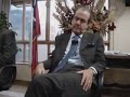 El Golpe Final