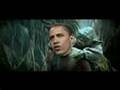 The Empire Strikes Barack