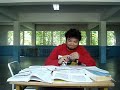 formula-enerji-ecei-reklam-1-.html