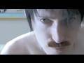 PEDO-MOUSTACHE!! 8O