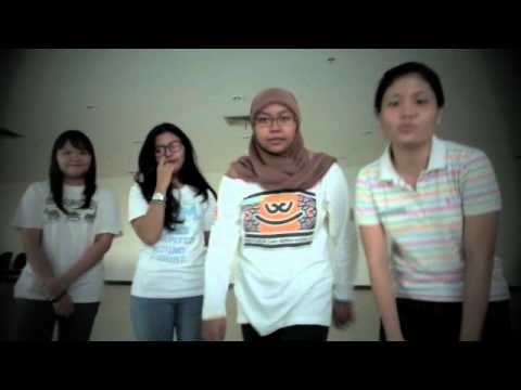 how to practice honesty