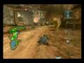 videos de Let's Play Legend of Zelda Twilight Princess 112