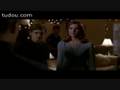 Desperate Housewives-Come In,Stranger-Part 4