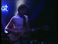 Level 42 Heathrow live at Rockpalast Zeche Bochum 1983 Level 42 Heathrow live at Rockpalast Zeche Bochum 1983