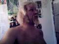 videos de The Despicable Axe Murder In Huyton, Merseyside (2005) by Sir Steven Ilchev