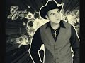 Veniste Viste y Venciste gerardo ortiz