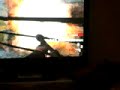 THE CLITH WORKS AGIAN :0 CALL OF DUTY