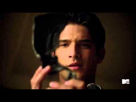 Teen Wolf Season 3 Part 2 Trailer