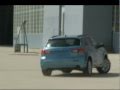 Mitsubishi Motors Outlander Sport - Online Test Drive Mitsubishi Motors Outlander Sport - Online Test Drive