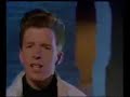Pork and Beans With Lyrics