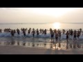 See Video