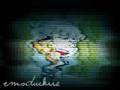 [mmv tag] three days grace