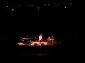 CHARLES LLOYD QT (LIVE)
