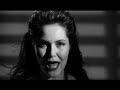 astrid swan  as long as it´s not you