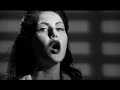 ASTRID SWAN \"As Long As It´s Not You\" ASTRID SWAN \"As Long As It´s Not You\"
