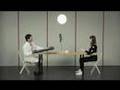 ASTRID SWAN  As Long As It´s Not You