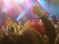 mos-def-ms-fat-booty.html