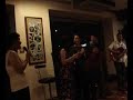Dancing Queen - (SOLV Acoustic Night 08) Dancing Queen - (SOLV Acoustic Night 08)