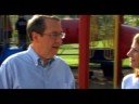 Goodlatte2008TV1 Goodlatte2008TV1