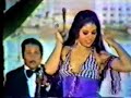 Fifi Abdou Bellydancer