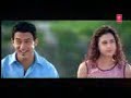 nepali music viedo