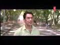 nepali music viedo