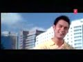 nepali music viedo