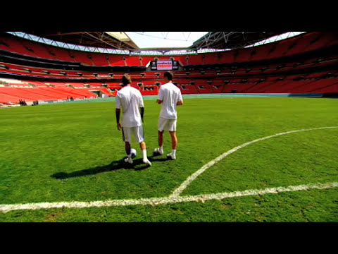 YouTube Preview Image