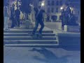 skate  il satanasso 2