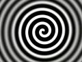 videos de mandalas dream