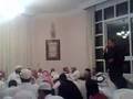 enshad love of the prophet