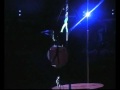 Lignovskiy Duo. Aerial Frame Act. Дуэт Лигновские. Рамка
