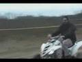 GYTR RAPTOR 700